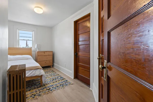 $475,000 | 36-38 Pool Street, Biddeford, ME 04005