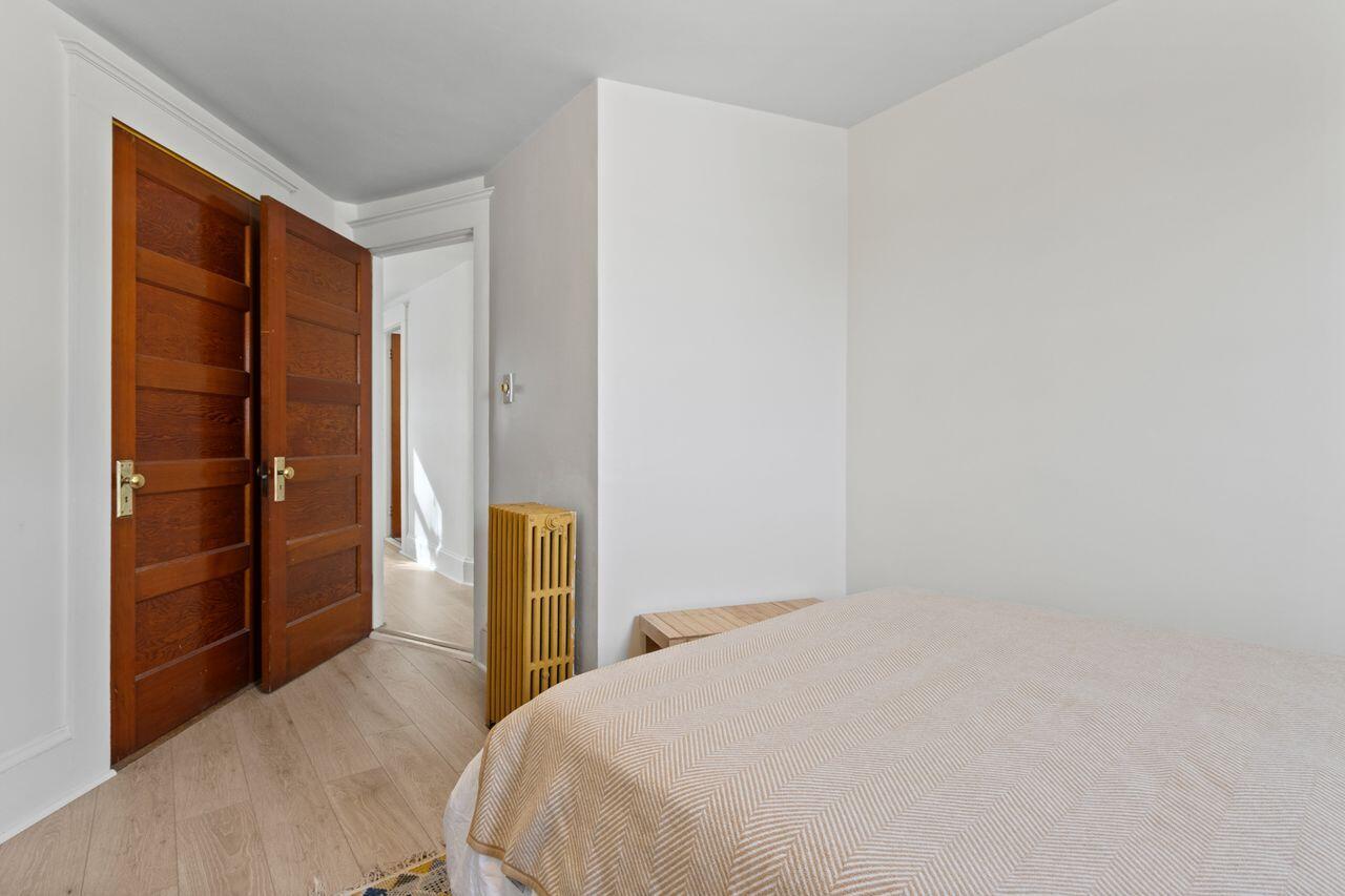 36-38 Pool Street Biddeford, ME 04005 - Photo 34 of 63 BR 2_36