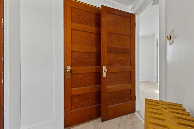 $475,000 | 36-38 Pool Street, Biddeford, ME 04005