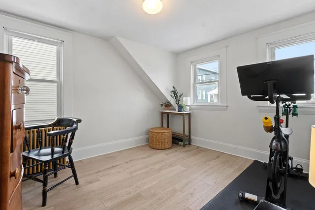 $475,000 | 36-38 Pool Street, Biddeford, ME 04005