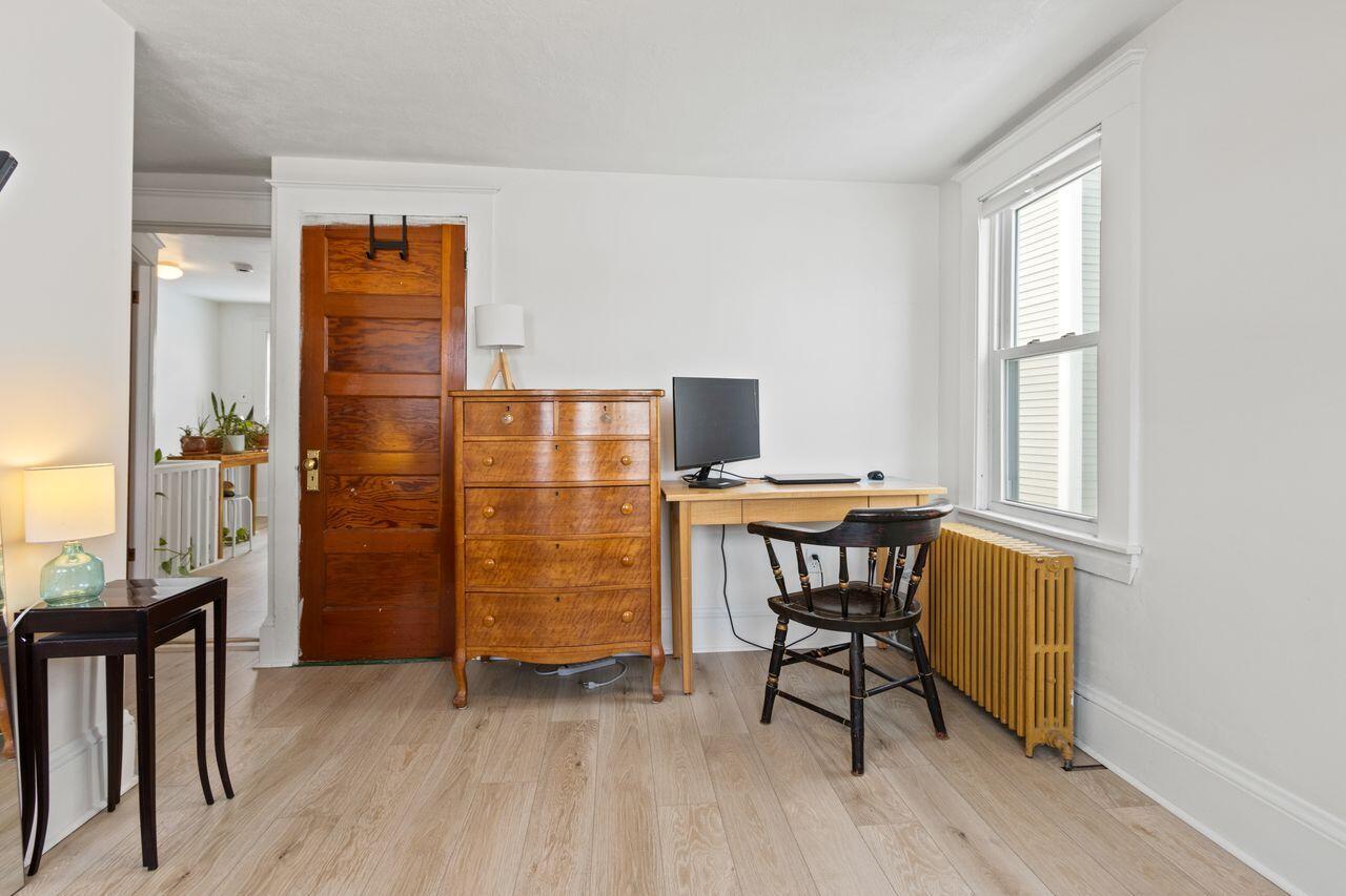 36-38 Pool Street Biddeford, ME 04005 - Photo 37 of 63 BR 3_36