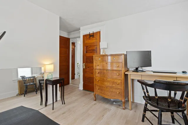 $475,000 | 36-38 Pool Street, Biddeford, ME 04005