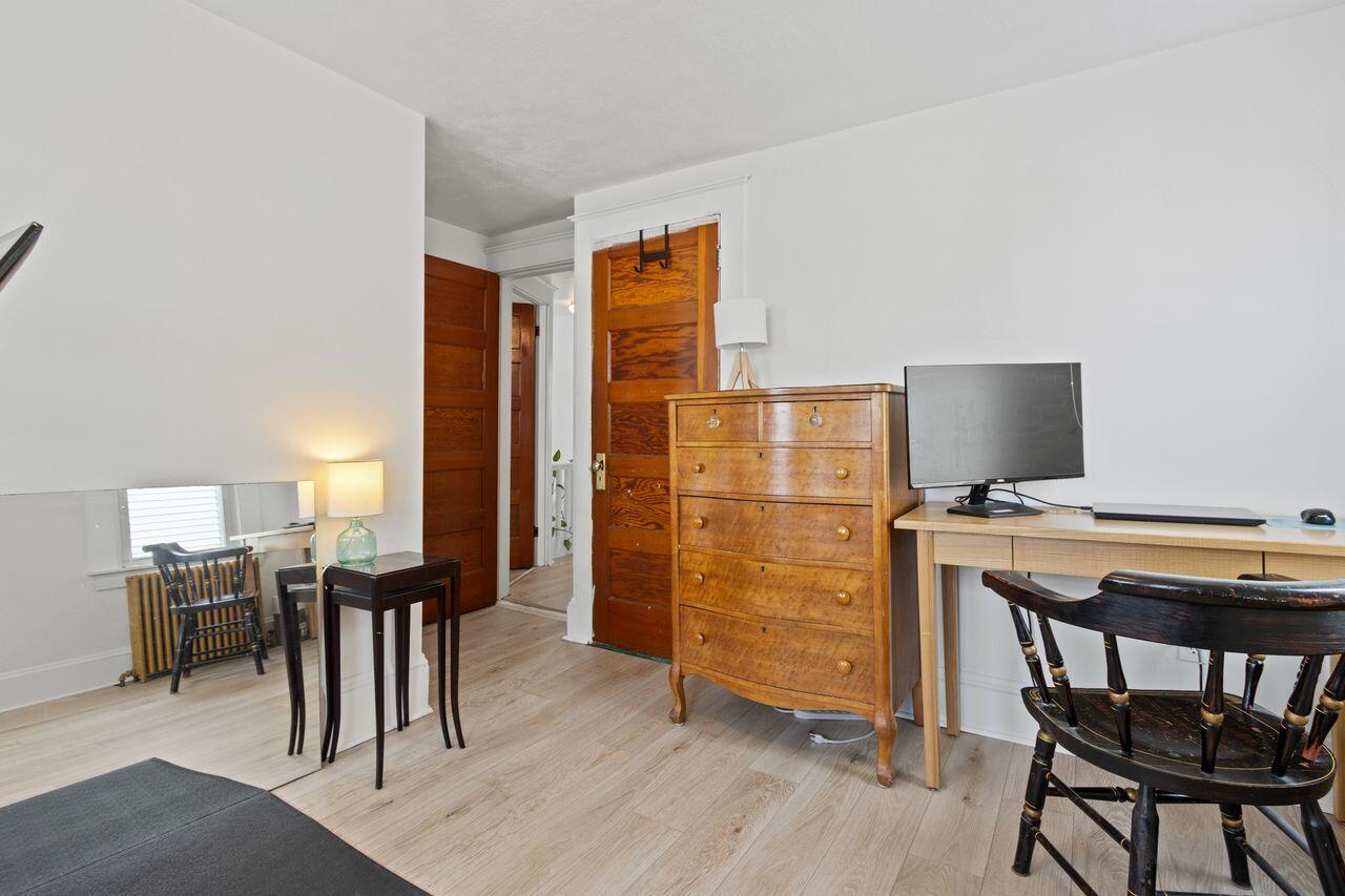 36-38 Pool Street Biddeford, ME 04005 - Photo 38 of 63 BR 3_36