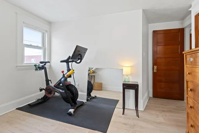 $475,000 | 36-38 Pool Street, Biddeford, ME 04005