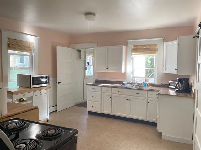 $475,000 | 36-38 Pool Street, Biddeford, ME 04005