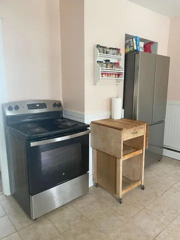 $475,000 | 36-38 Pool Street, Biddeford, ME 04005