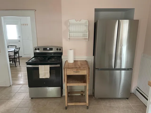 $475,000 | 36-38 Pool Street, Biddeford, ME 04005