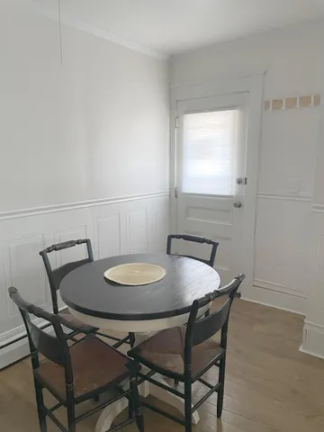 $475,000 | 36-38 Pool Street, Biddeford, ME 04005