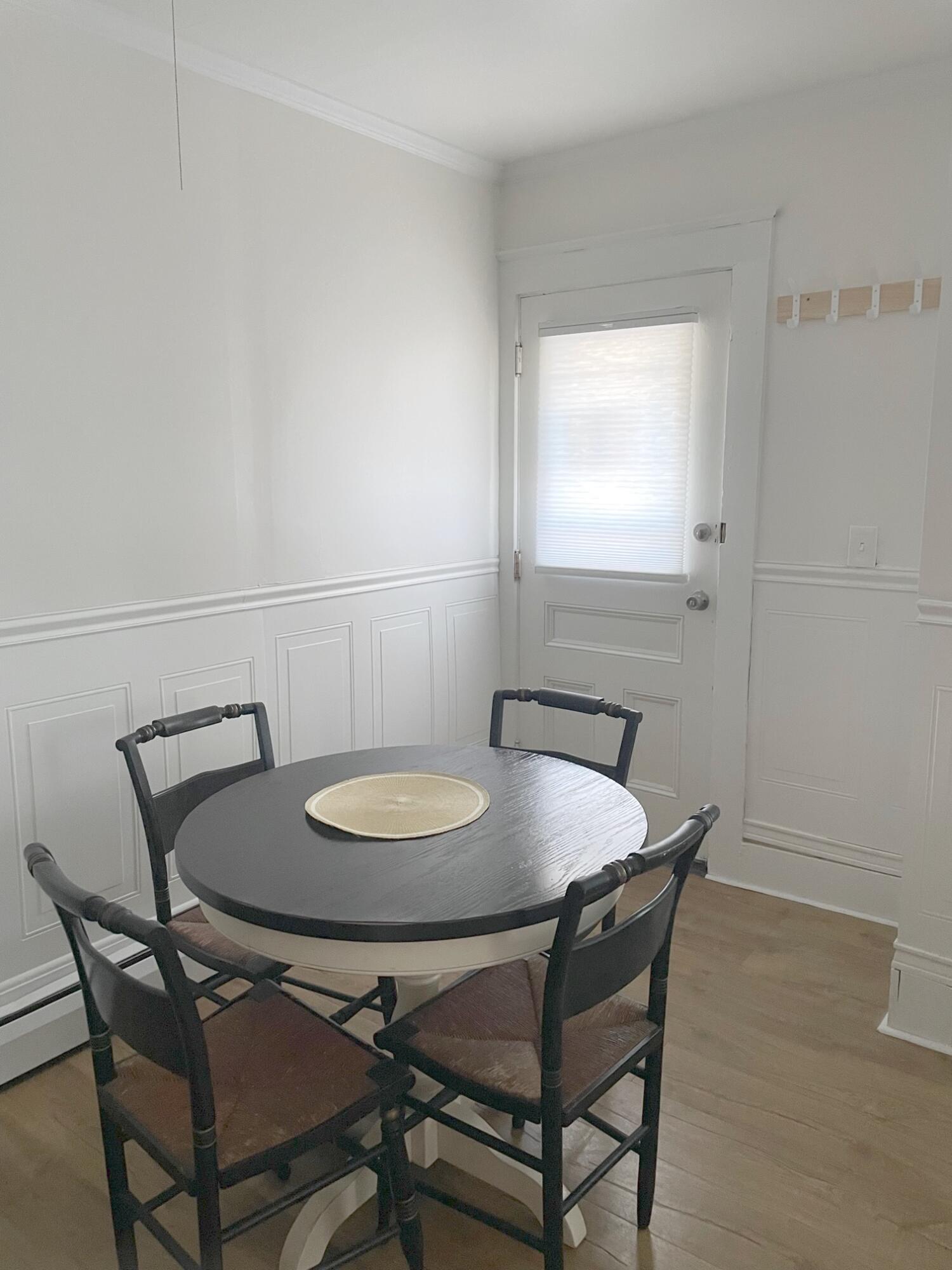 36-38 Pool Street Biddeford, ME 04005 - Photo 43 of 63 Dining Area 38