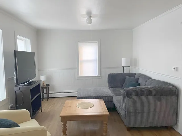 $475,000 | 36-38 Pool Street, Biddeford, ME 04005