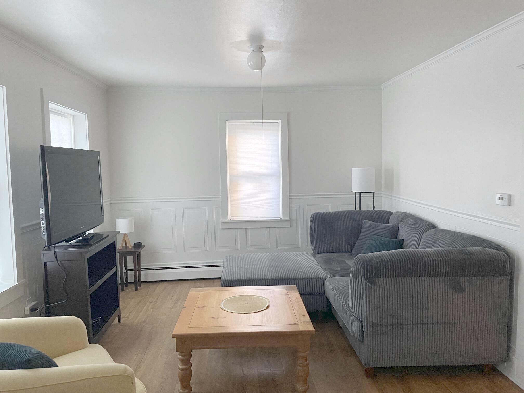 36-38 Pool Street Biddeford, ME 04005 - Photo 44 of 63 Living Room 38