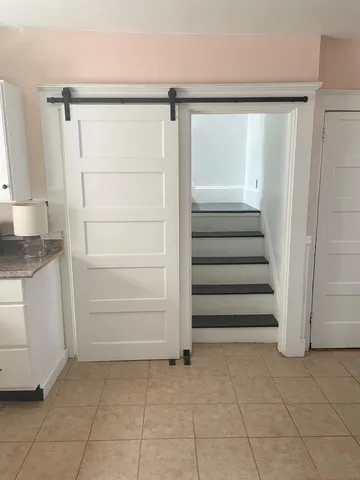 $475,000 | 36-38 Pool Street, Biddeford, ME 04005