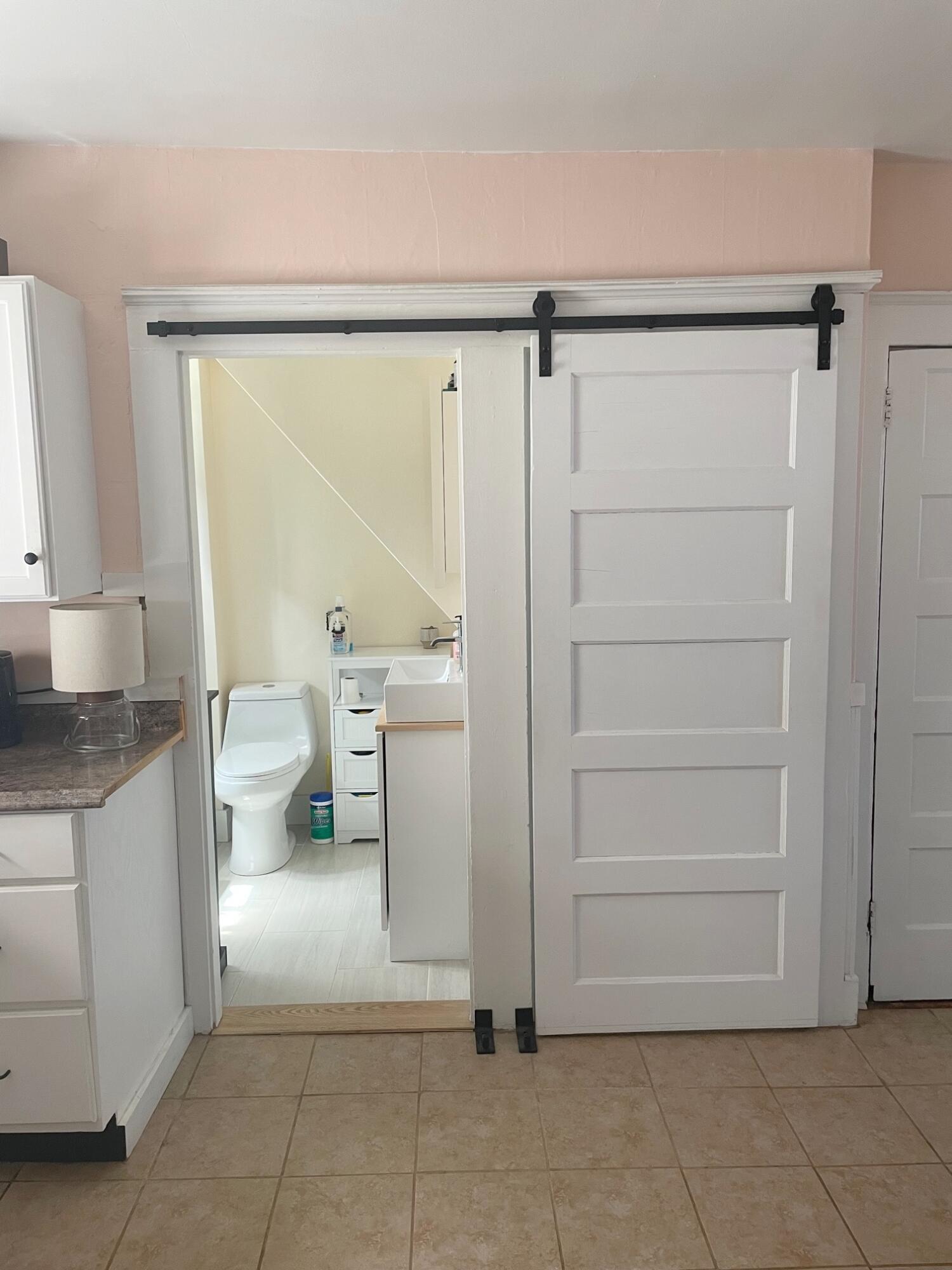 36-38 Pool Street Biddeford, ME 04005 - Photo 46 of 63 Bathroom 38