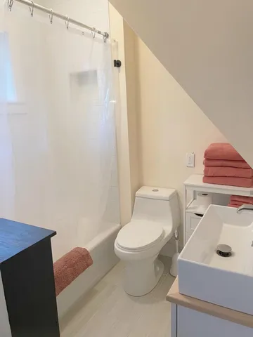 $475,000 | 36-38 Pool Street, Biddeford, ME 04005