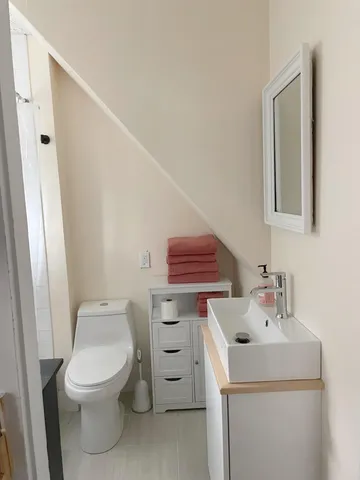 $475,000 | 36-38 Pool Street, Biddeford, ME 04005