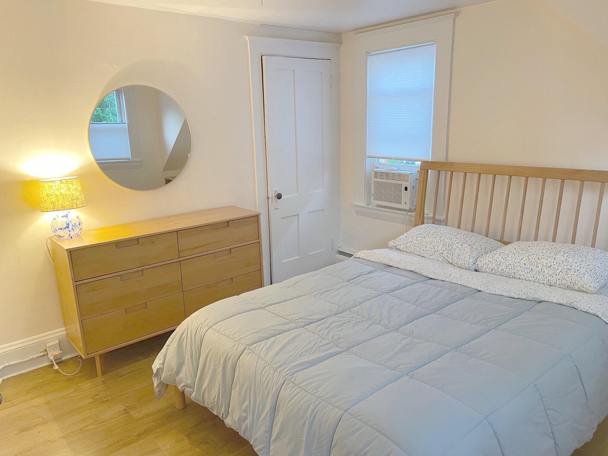 36-38 Pool Street Biddeford, ME 04005 - Photo 49 of 63 Bedroom 38_1