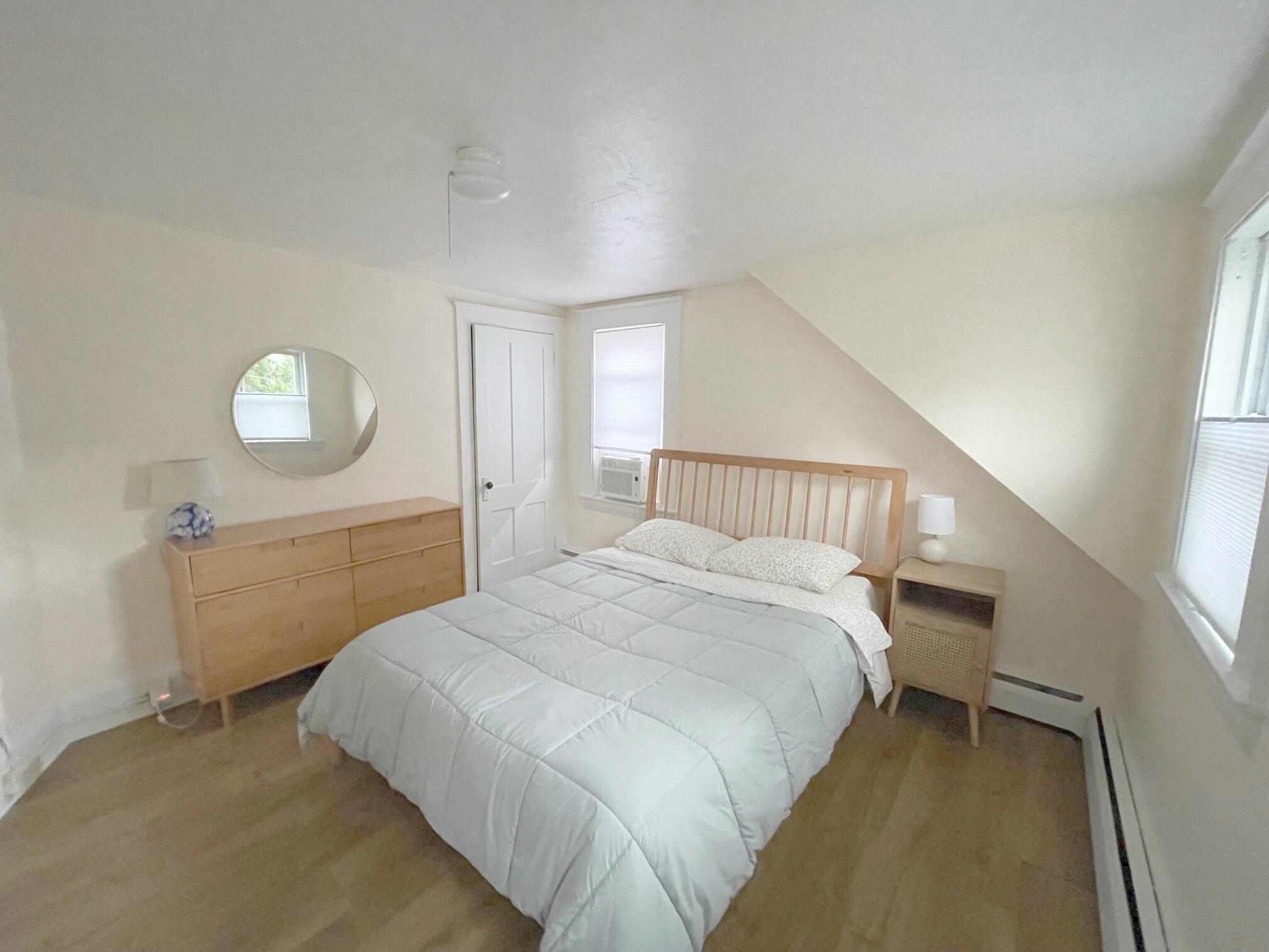 36-38 Pool Street Biddeford, ME 04005 - Photo 50 of 63 Back Bedroom 38_