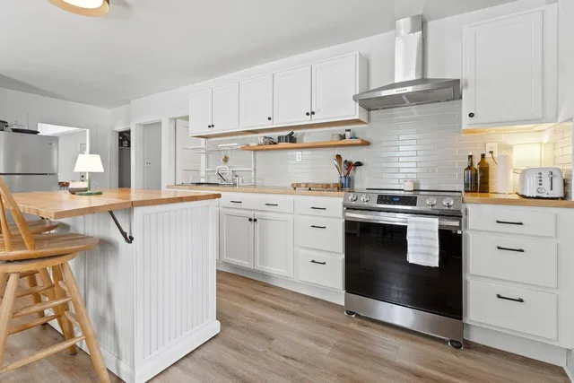 $475,000 | 36-38 Pool Street, Biddeford, ME 04005