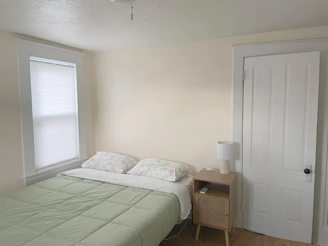 $475,000 | 36-38 Pool Street, Biddeford, ME 04005