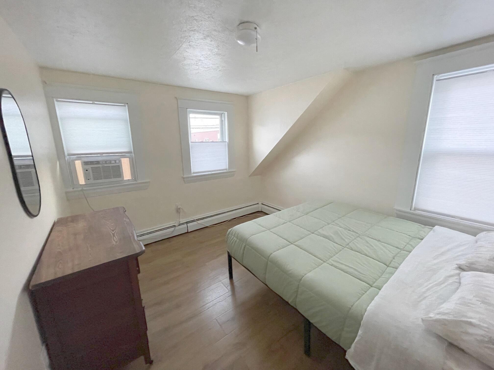 36-38 Pool Street Biddeford, ME 04005 - Photo 52 of 63 Bedroom 38_2