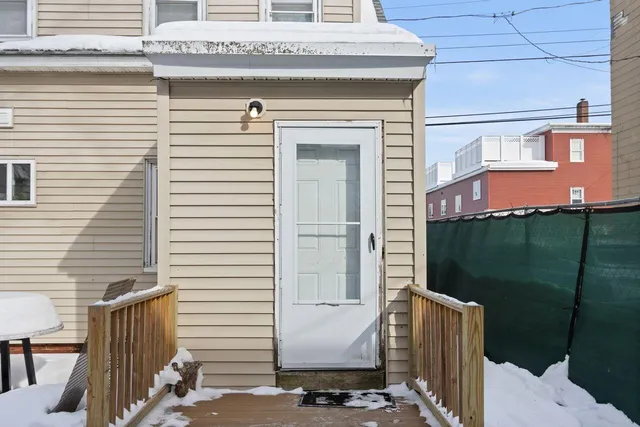 $475,000 | 36-38 Pool Street, Biddeford, ME 04005