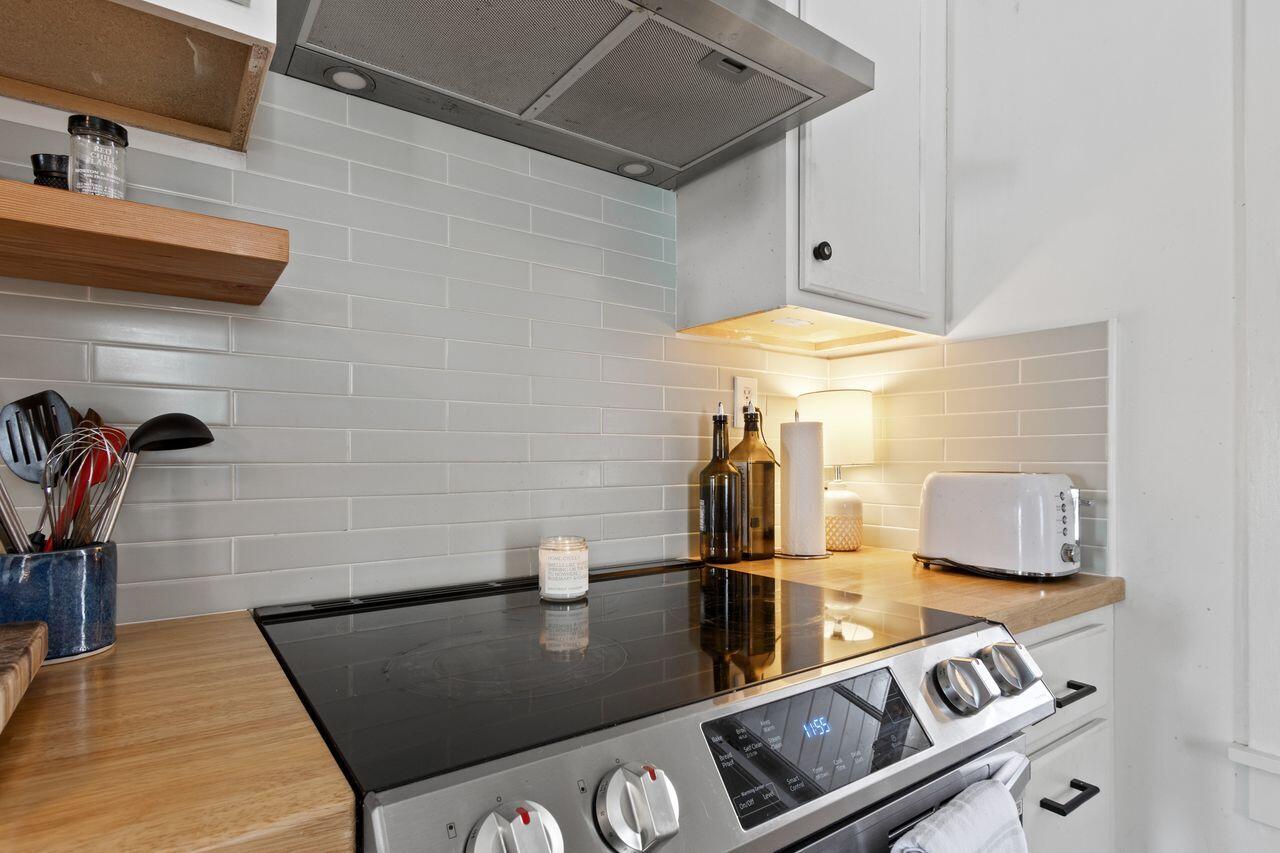 36-38 Pool Street Biddeford, ME 04005 - Photo 6 of 63 Kitchen 36