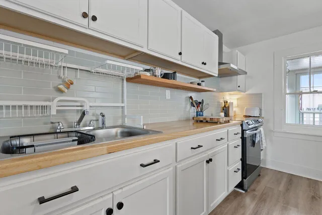 $475,000 | 36-38 Pool Street, Biddeford, ME 04005