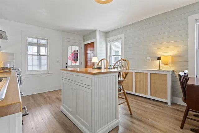 $475,000 | 36-38 Pool Street, Biddeford, ME 04005