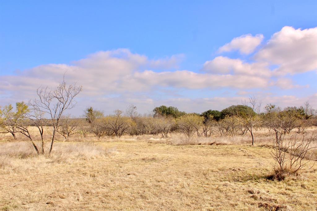 Lot 41 County Road 266 Gustine, TX 76455 - Photo 1 of 18 a view of ocean