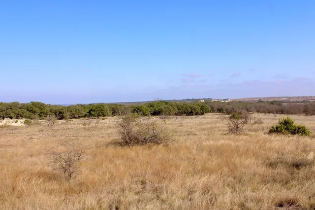 a view of lake with mountain