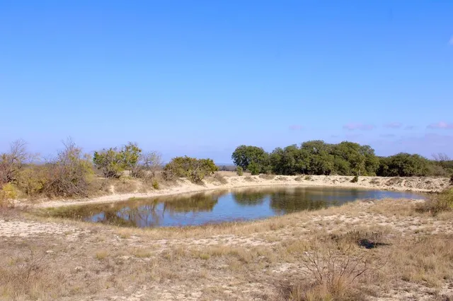 a view of lake view and mountain