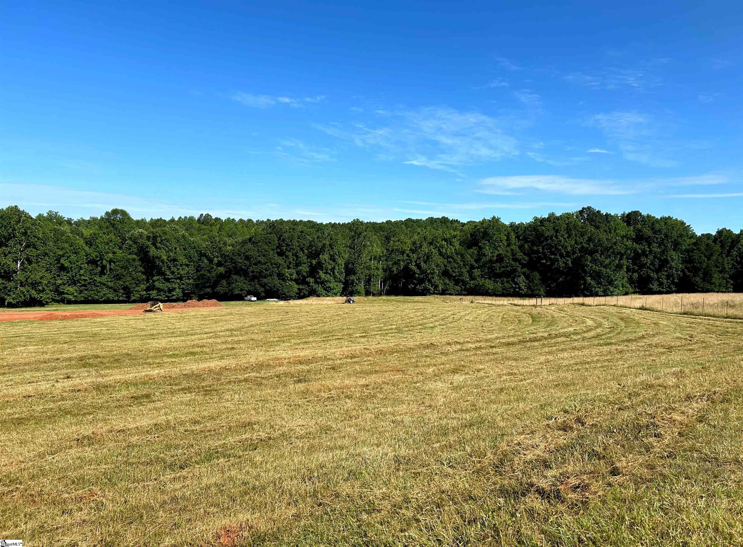 3075 Saluda Dam Road Easley, SC 29640 - Photo 1 of 1