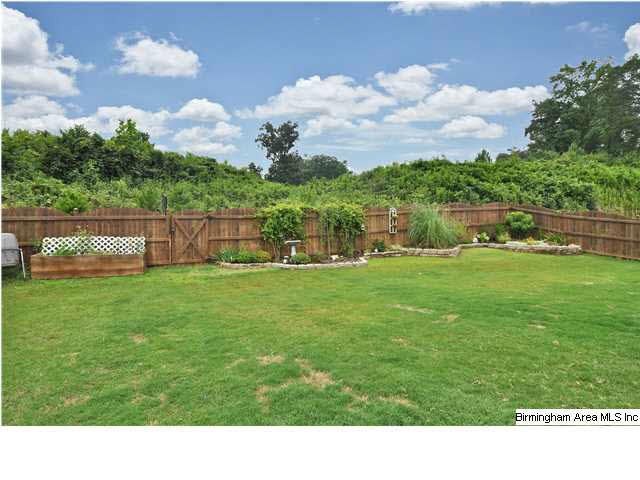 143 Crisfield Circle Alabaster, AL 35007 - Photo 30 of 32