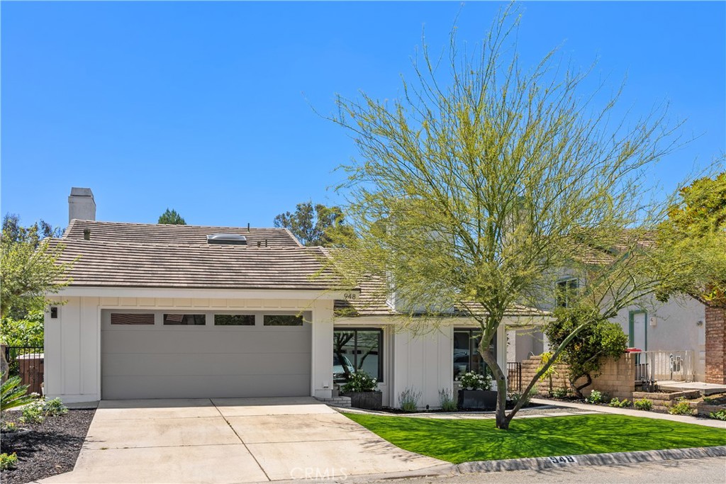948 Malibu Canyon Road Brea, CA 92821 - Photo 6 of 50