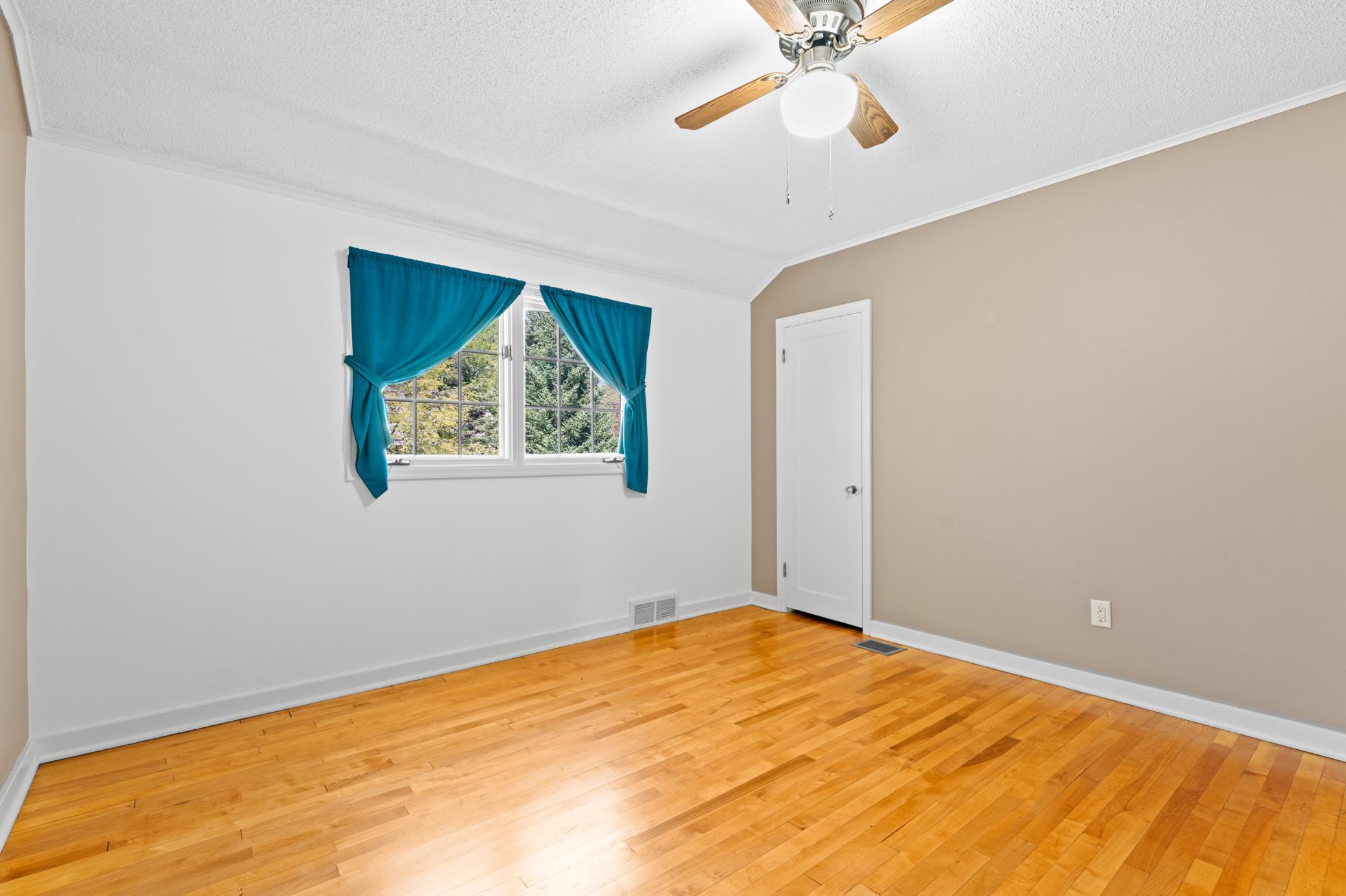 827 10 1/2 Street Southwest Rochester, MN 55902 - Photo 24 of 45