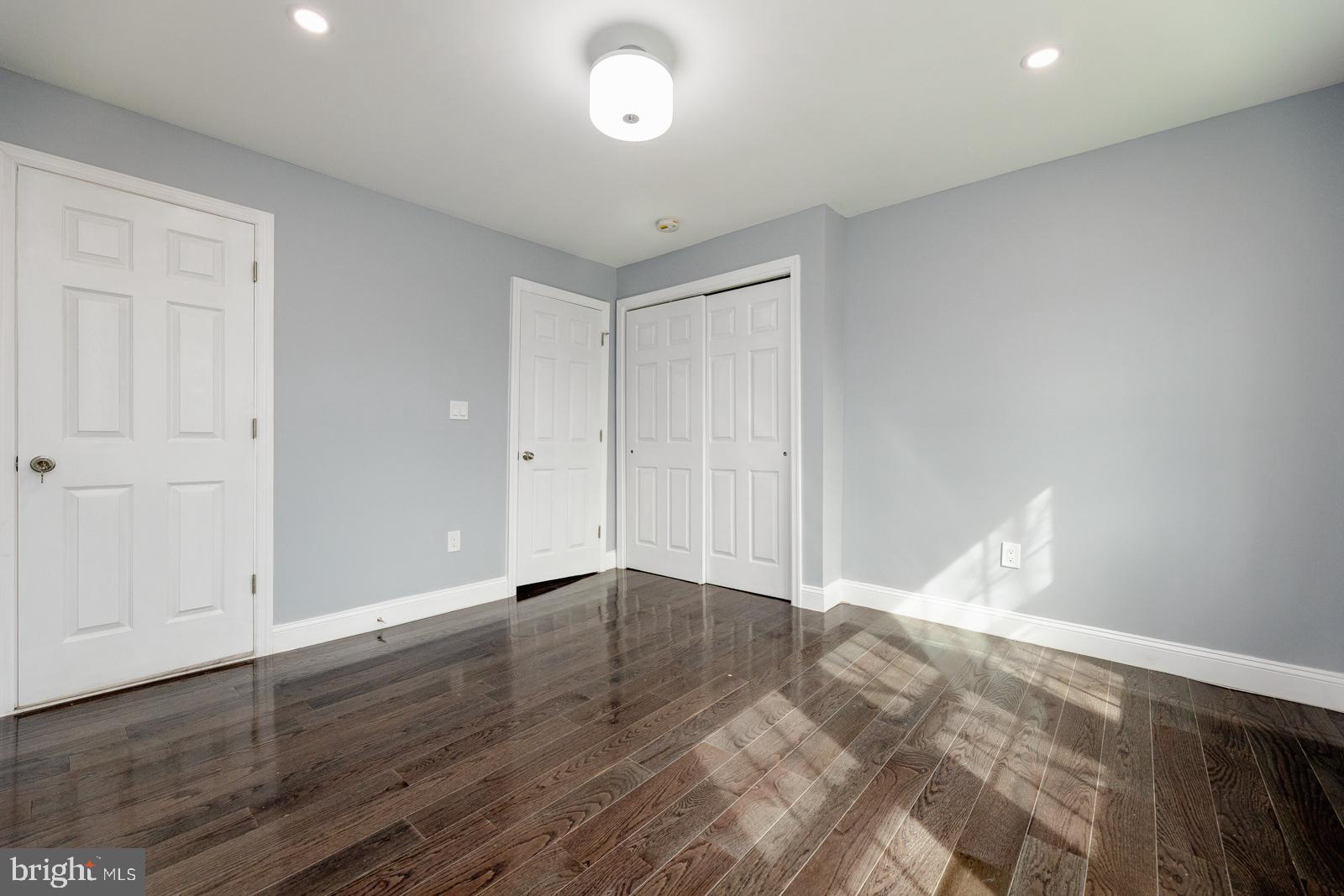 260 Powell Road Springfield, PA 19064 - Photo 35 of 45