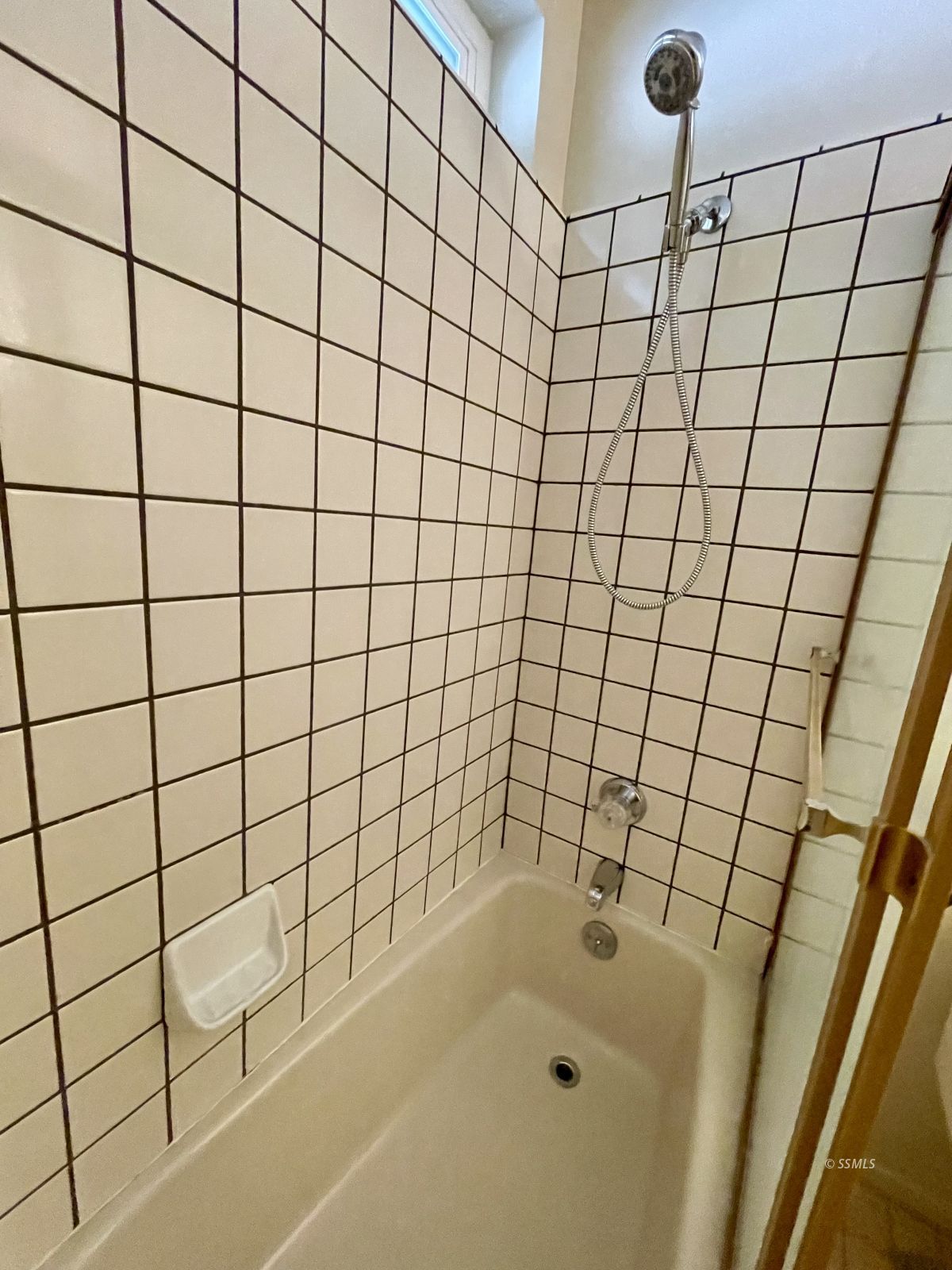 624 Sherwood Court Ridgecrest, CA 93555 - Photo 11 of 30