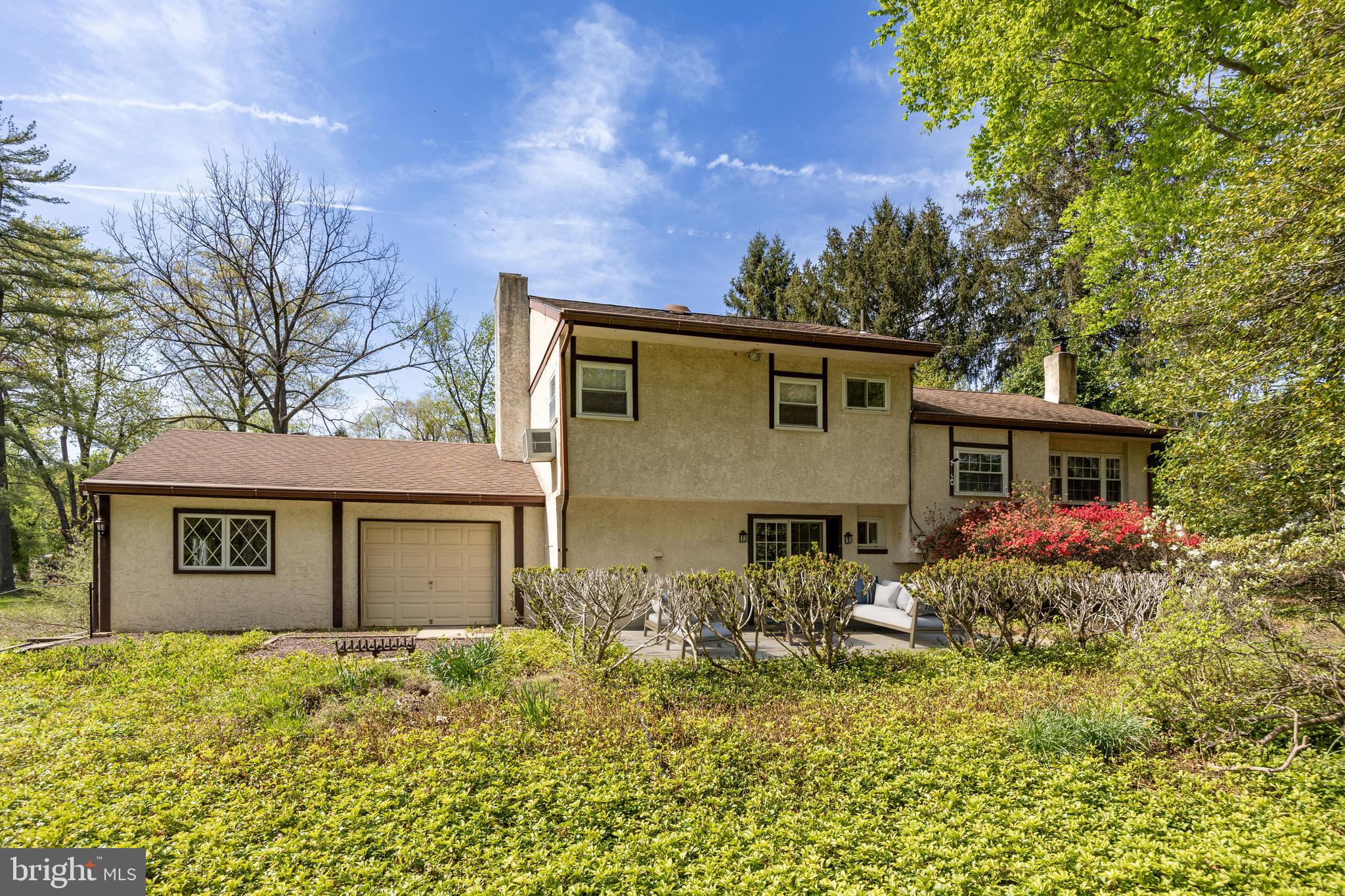 99 Morris Road Ambler, PA 19002 - Photo 8 of 33 Gallery Image 8