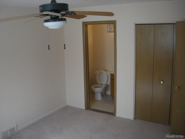 964 North Adams Road Birmingham, MI 48009 - Photo 6 of 9
