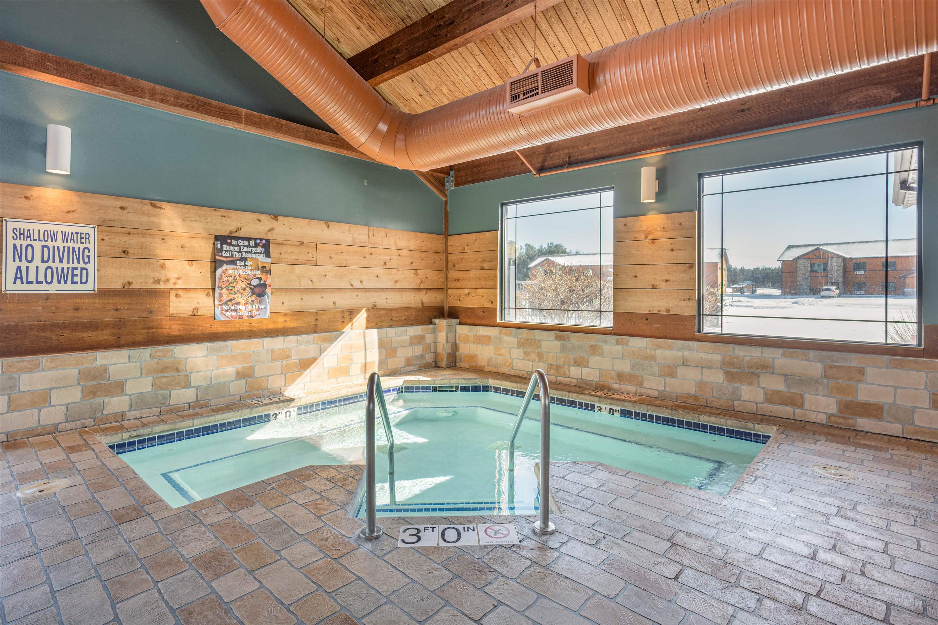 119 Sunset Circle Wisconsin Dells, WI 53965 - Photo 50 of 50