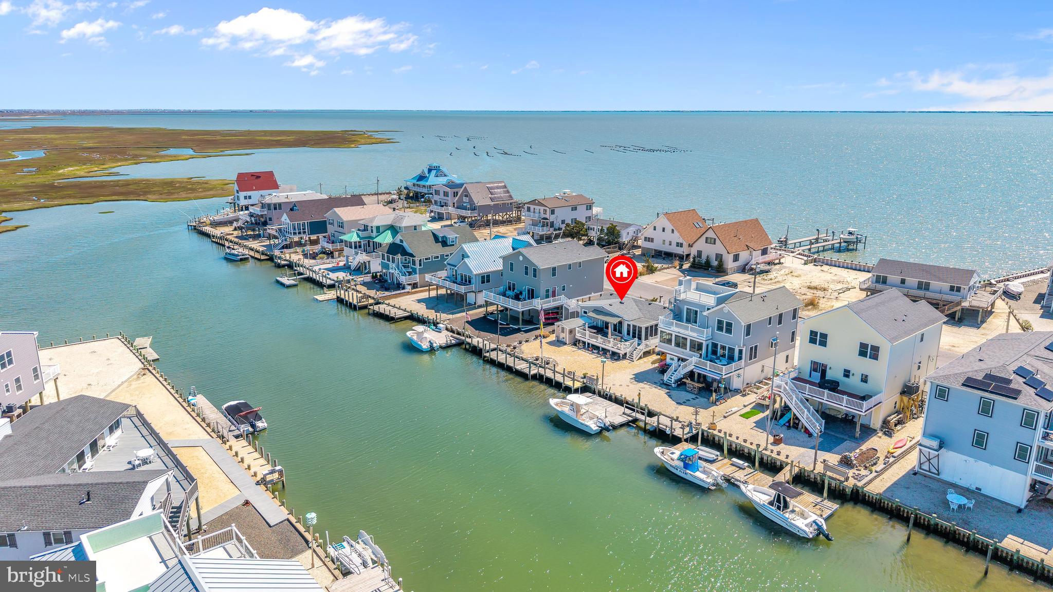 264 Heron Road Tuckerton, NJ 08087 - Photo 52 of 85