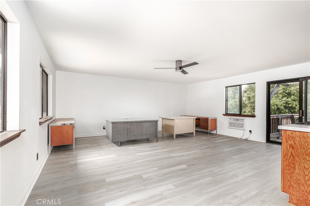 3175 Arena Avenue Atascadero, CA 93422 - Photo 20 of 40 a living room with furniture and a large window