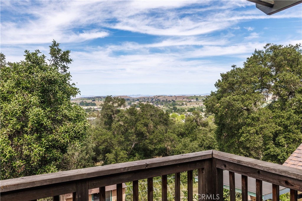 3175 Arena Avenue Atascadero, CA 93422 - Photo 26 of 40