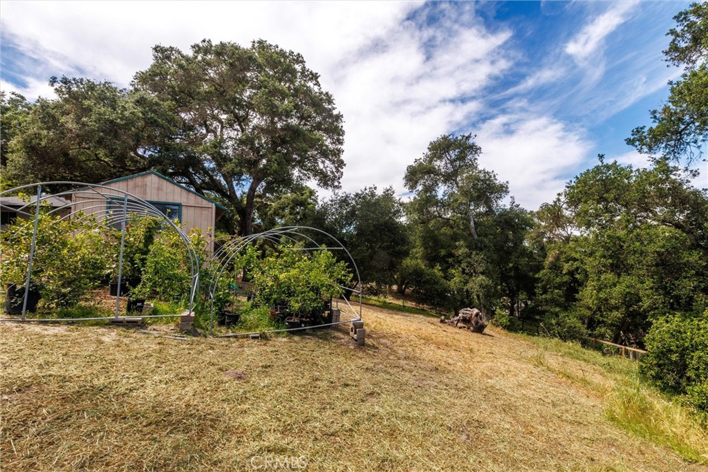3175 Arena Avenue Atascadero, CA 93422 - Photo 37 of 40