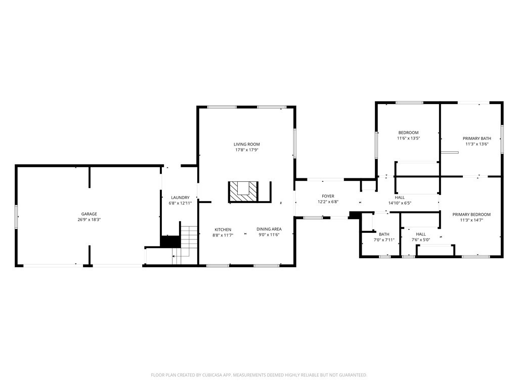 3175 Arena Avenue Atascadero, CA 93422 - Photo 39 of 40