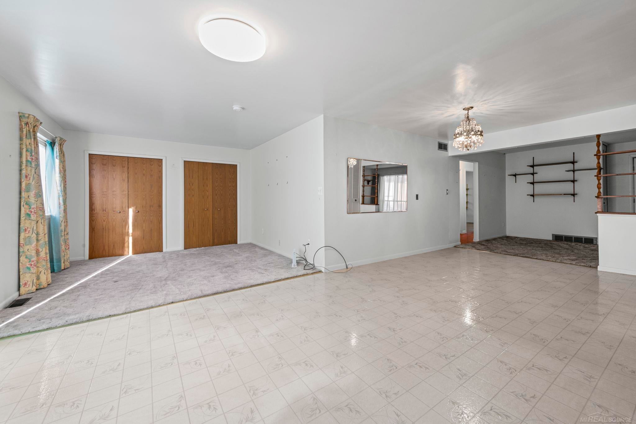 29601 Hickey Road New Baltimore, MI 48051 - Photo 7 of 36 Gallery Image 7