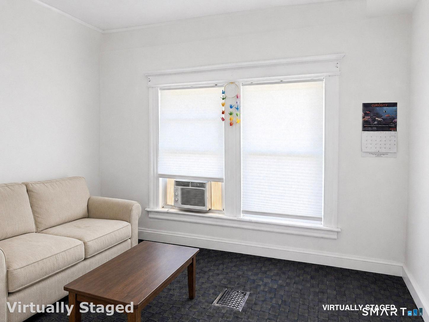 6368 Main Street, Unit 3 Trumbull, CT 06611 - Photo 11 of 17