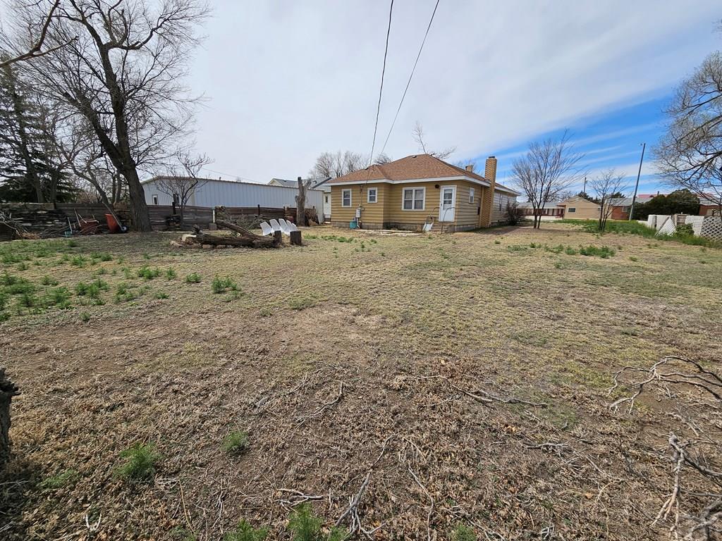 264 Main Street Springfield, CO 81073 - Photo 26 of 26