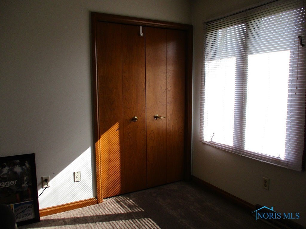 3155 Albon Road Maumee, OH 43537 - Photo 7 of 25 Gallery Image 7