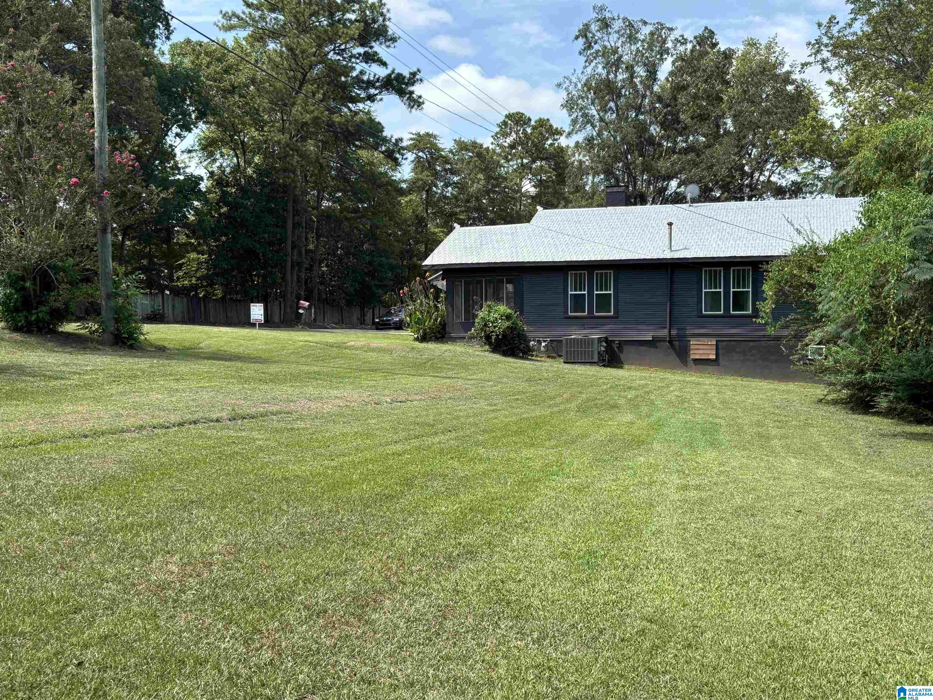 5177 Eastern Valley Road McCalla, AL 35111 - Photo 37 of 40